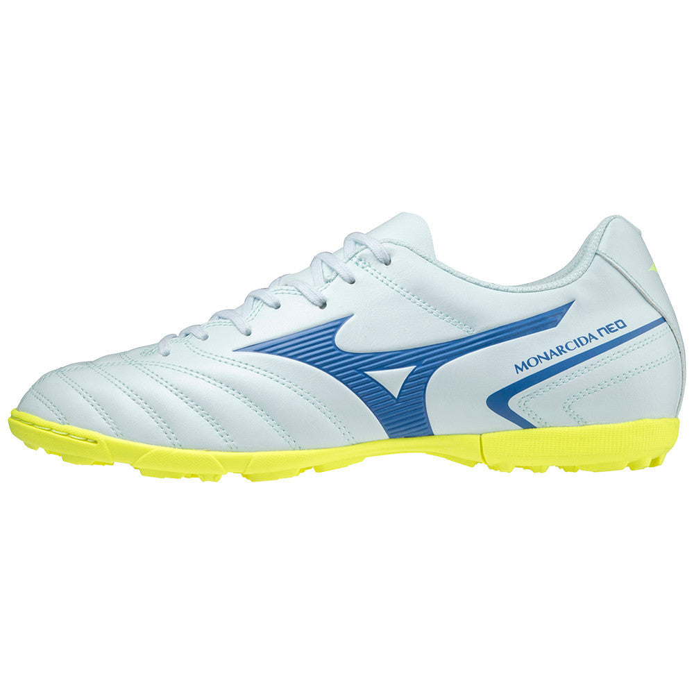 Mizuno monarcida 2 on sale