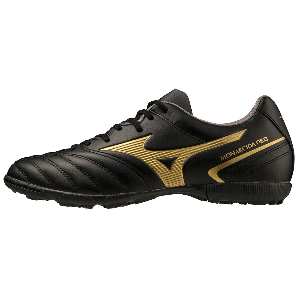 Mizuno monarcida as on sale