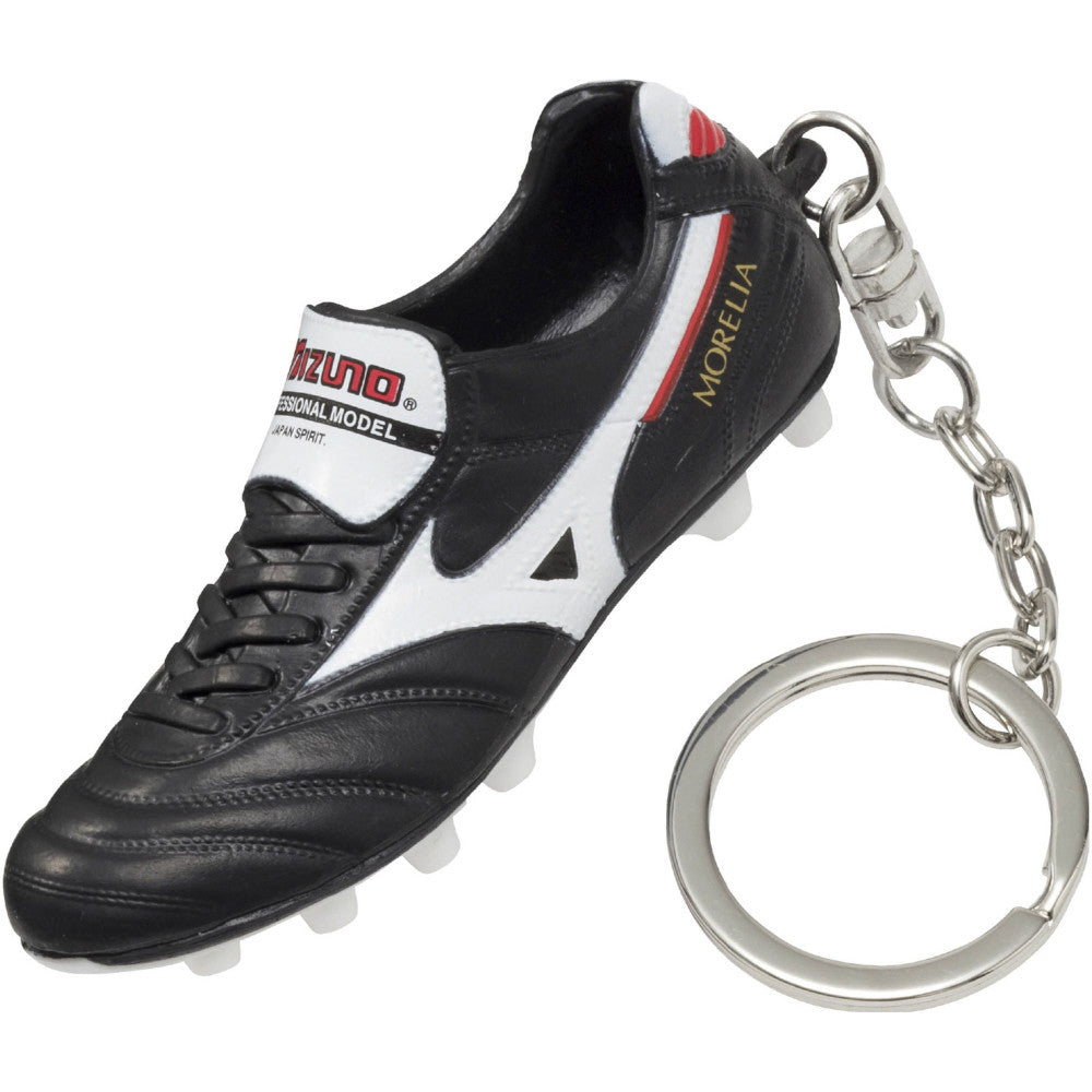 Morelia II Morelia Neo III KEY CHAIN