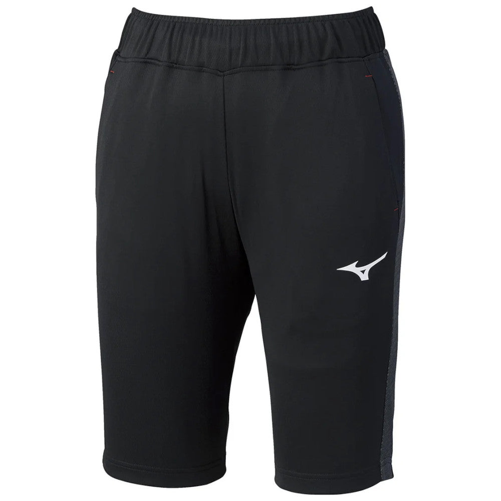 Mizuno shorts mens on sale