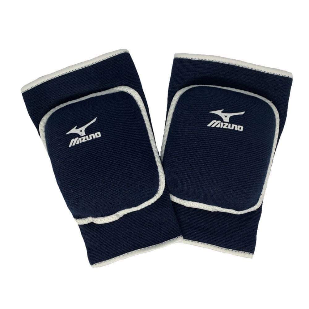 Mizuno knee pads on sale