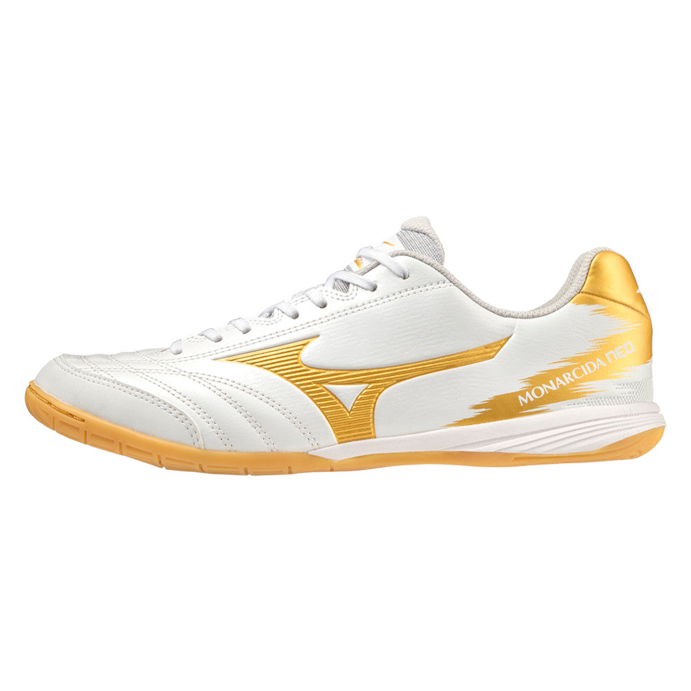 UNISEX MONARCIDA NEO SALA PRO IN