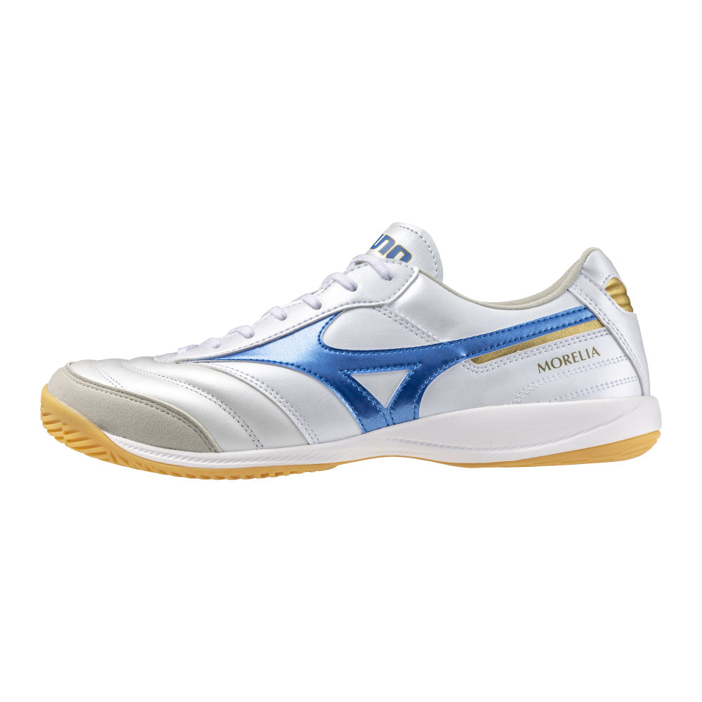 Mizuno futsal indoor on sale