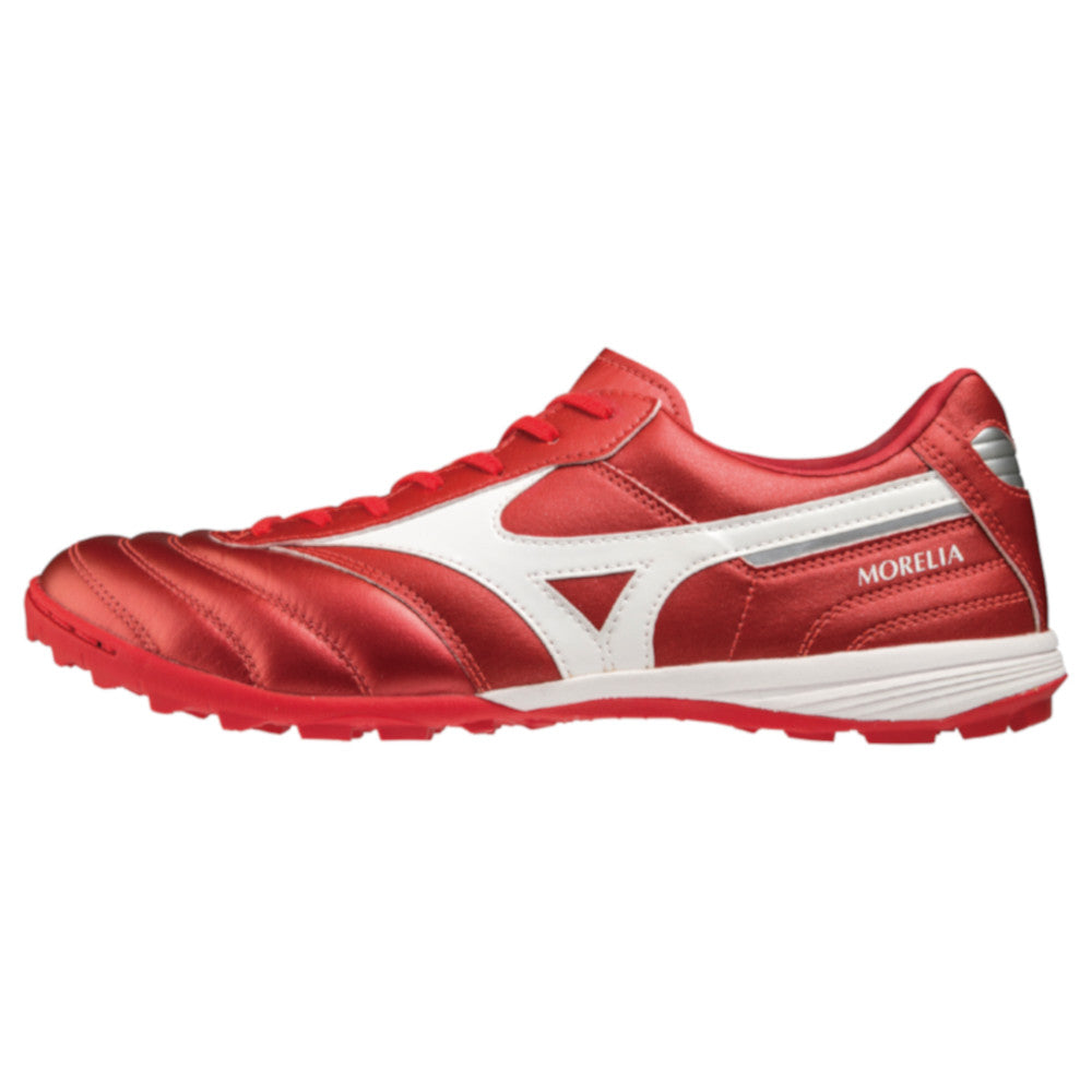 Mizuno morelia sala classic online