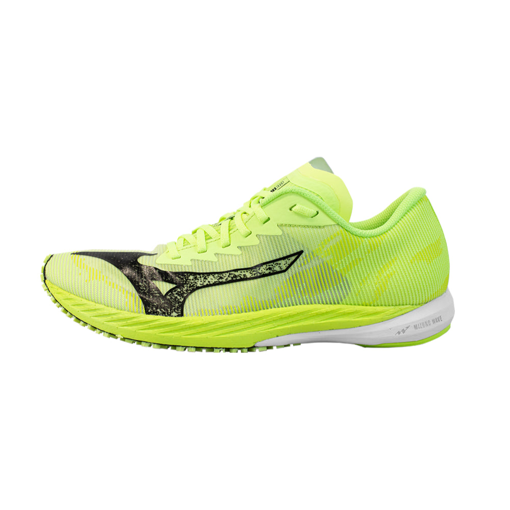 Mizuno wave sayonara 3 uomo online online