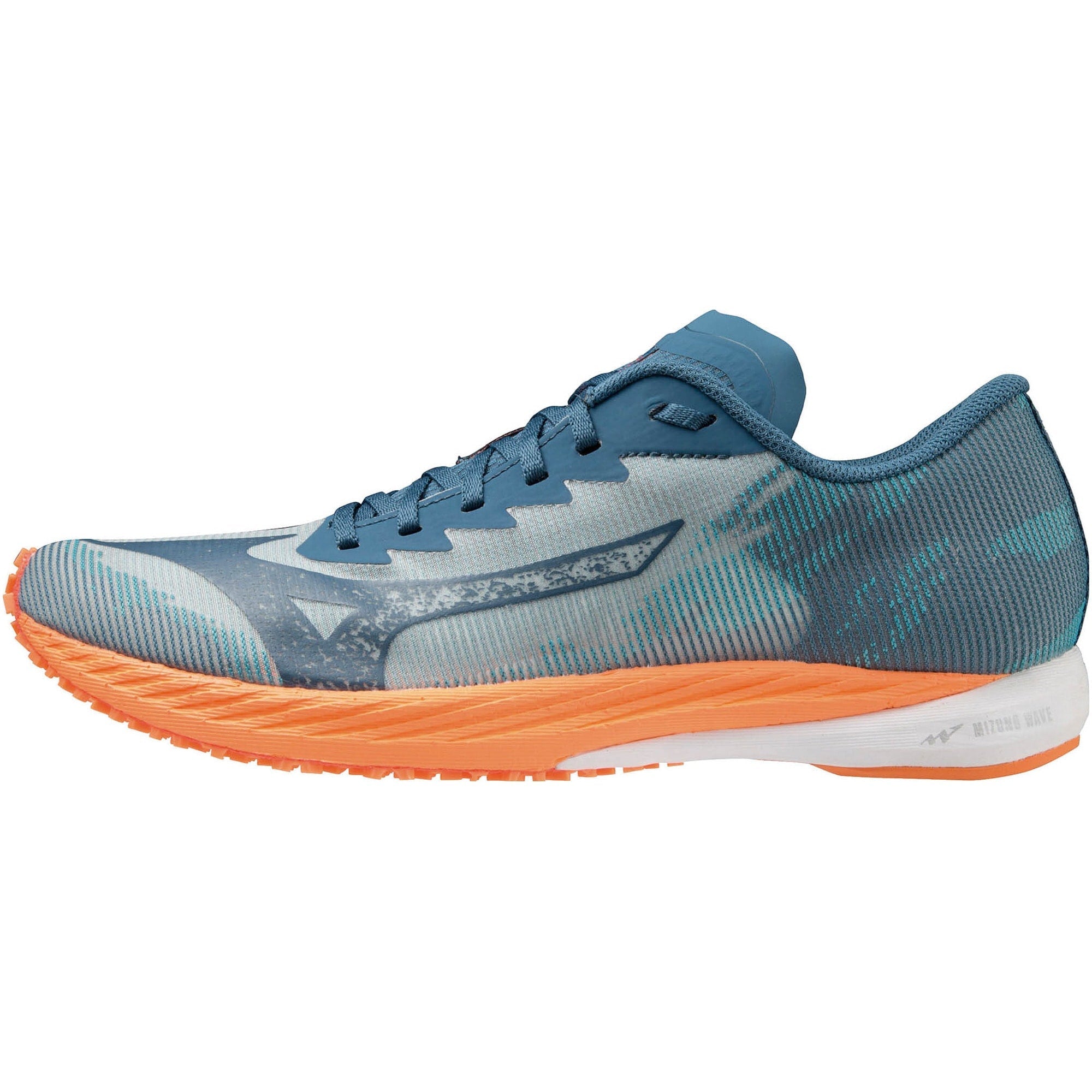 Mizuno wave sonic 2 online