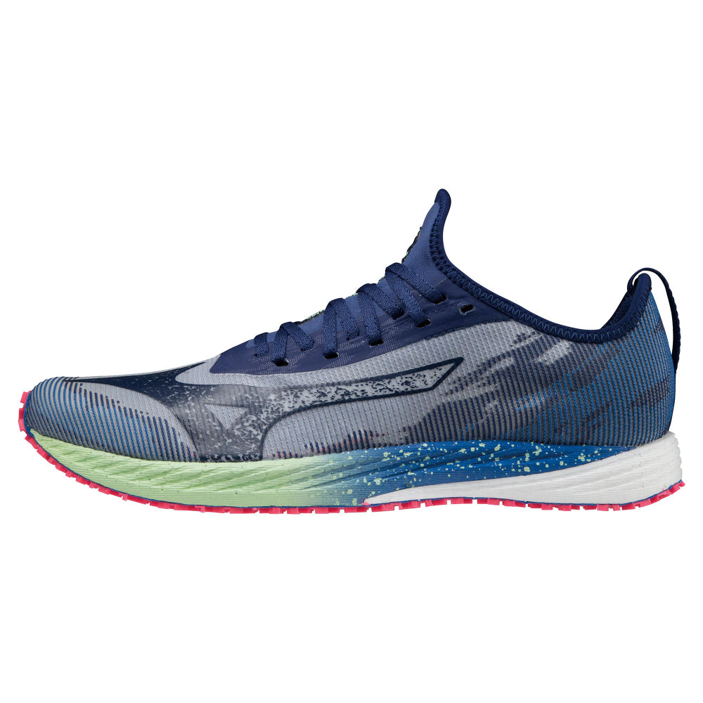 Mizuno men's wave connect 2 online