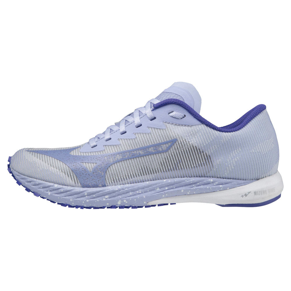 Mizuno wave sayonara 3 donna blu deals