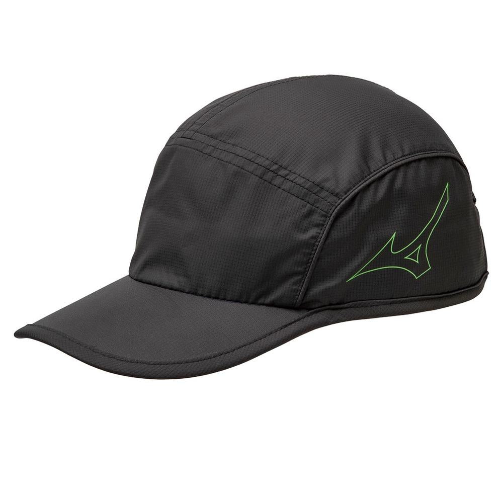 UNISEX DRYLITE CAP