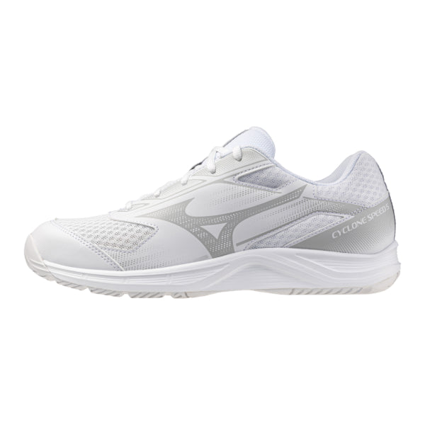 Mizuno size 5 online