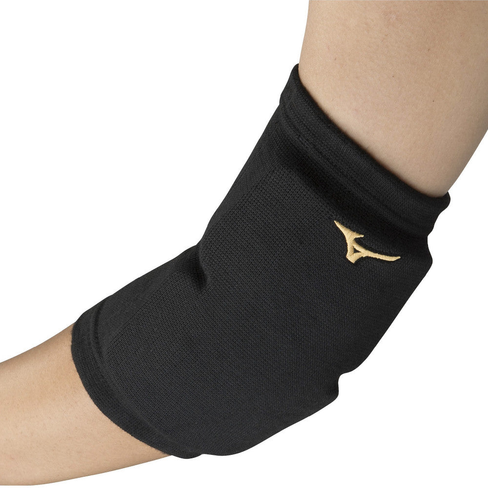 Mizuno elbow pad on sale