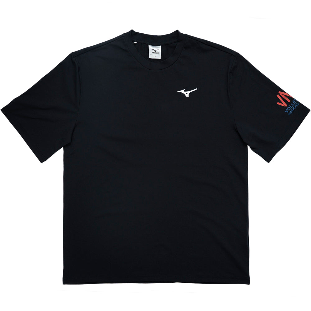 MIZUNO VNL TEE (HK EDITION)