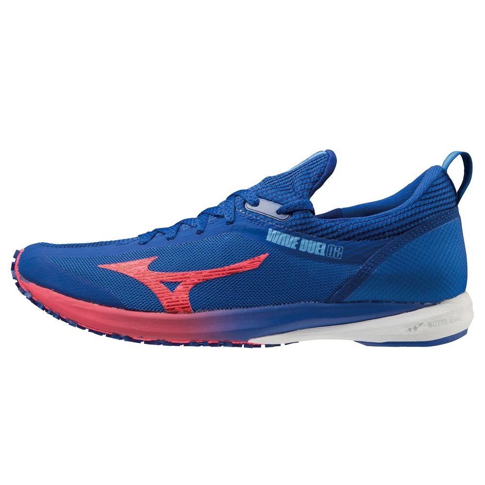 Mizuno wave kien 2 mens deals