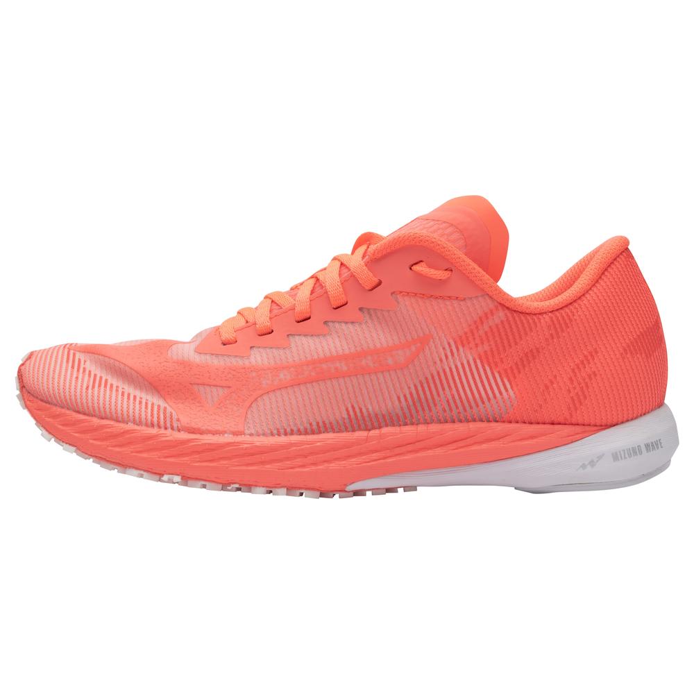 Mizuno wave legend 3 donna 2015 on sale