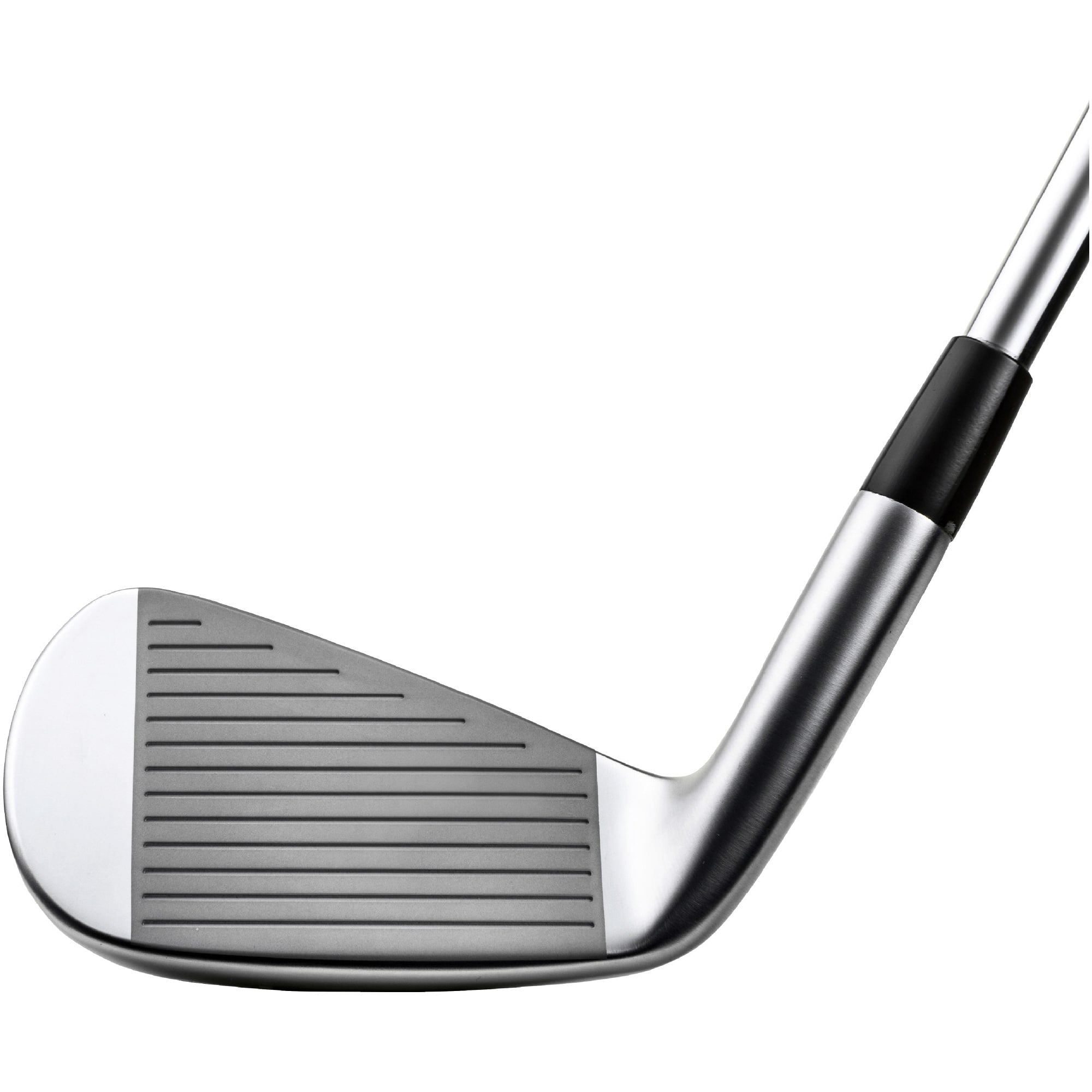 Mizuno jpx ad forged irons online