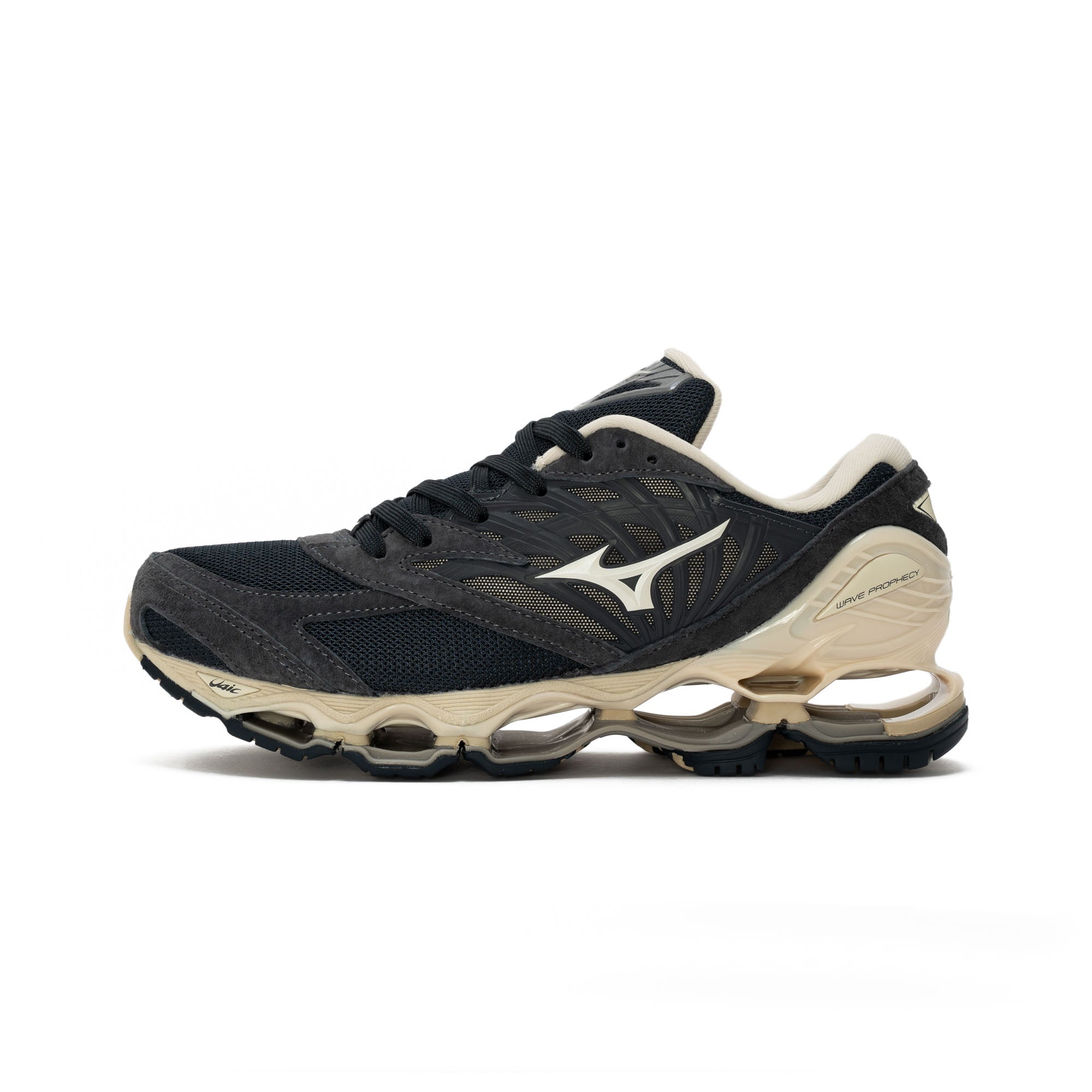 Wave Prophecy Mizuno Online Australia Wave Prophecy LS