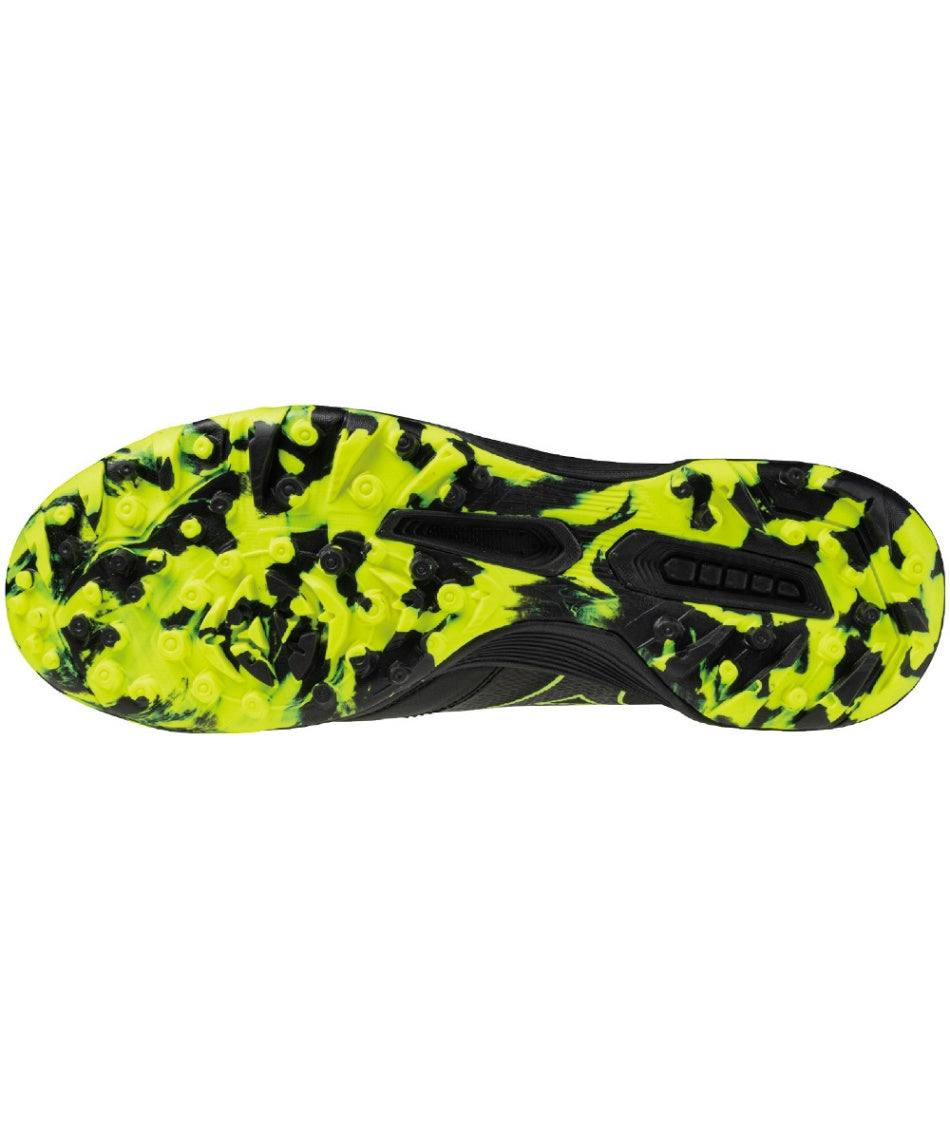 UNISEX MORELIA NEO SALA Β JAPAN TF-thumbmail-2
