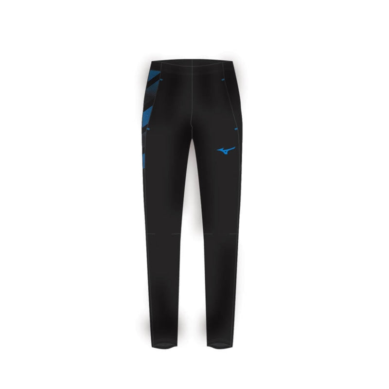 UNISEX TRACK PANTS