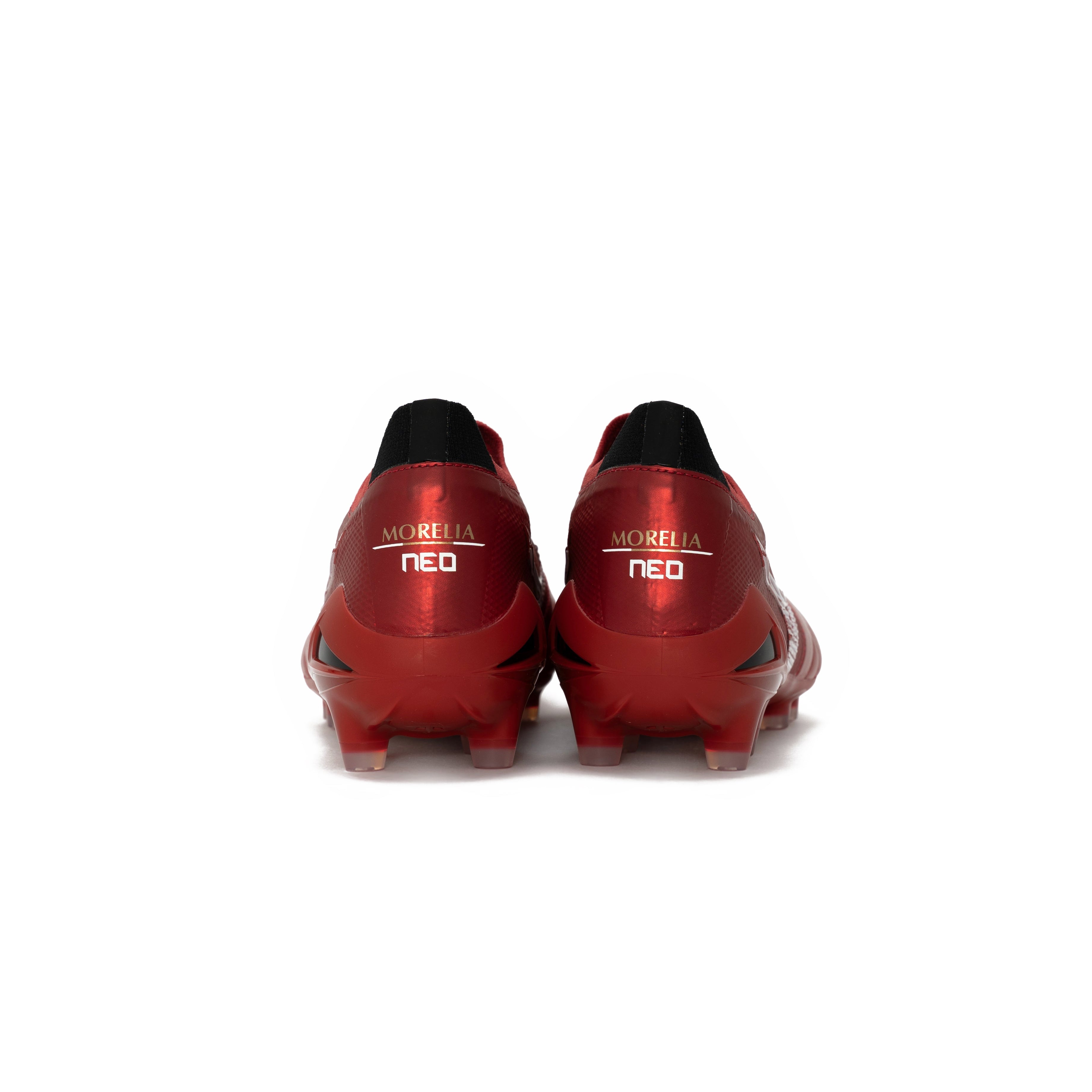 MORELIA NEO IV B JAPAN-thumbmail-5