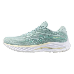 LADIES WAVE RIDER 27 D WOS