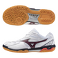 UNISEX WAVE FANG PRO