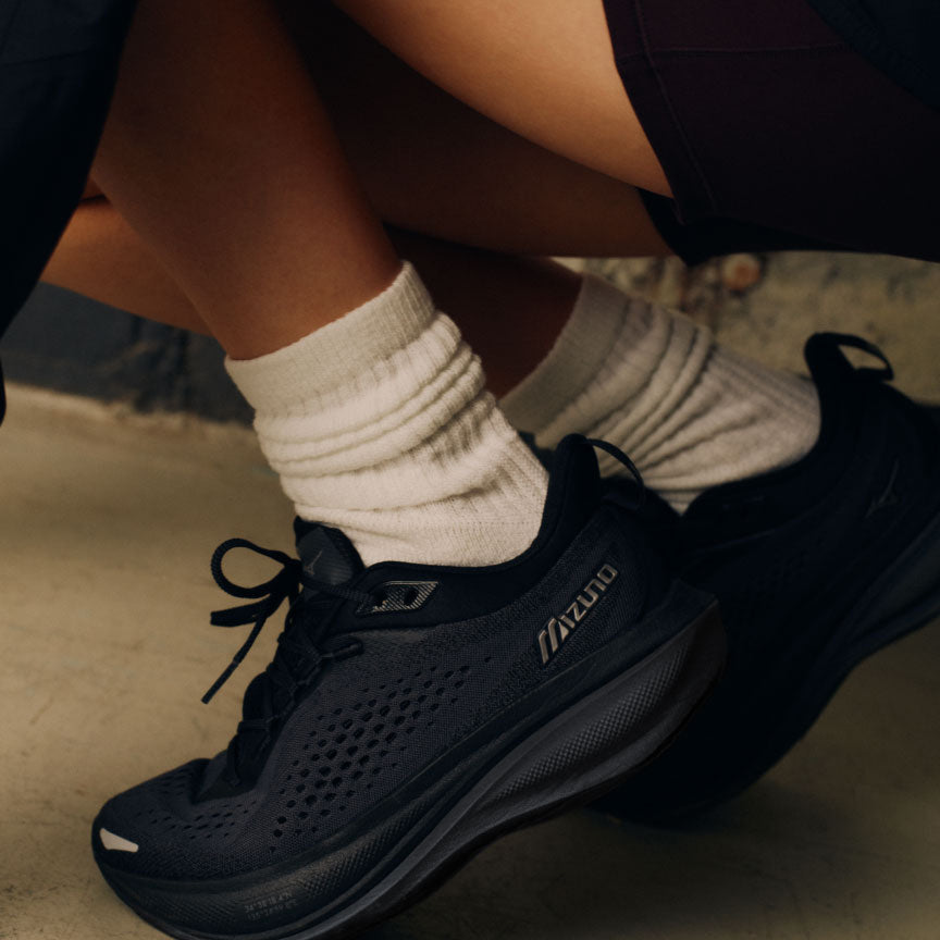 UNISEX WAVE RIDER 30.1-thumbmail-9