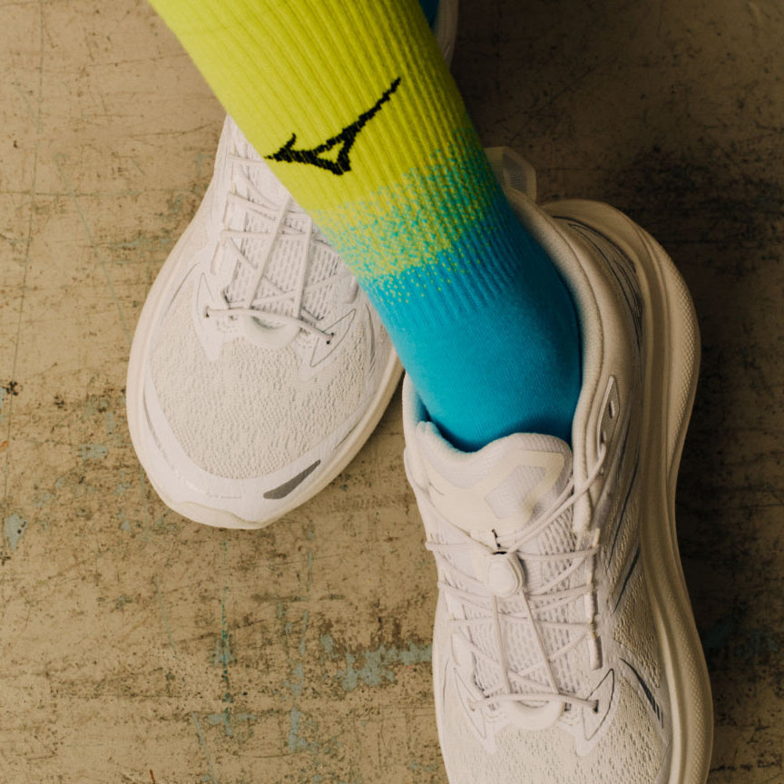 UNISEX WAVE RIDER 30.2-thumbmail-18