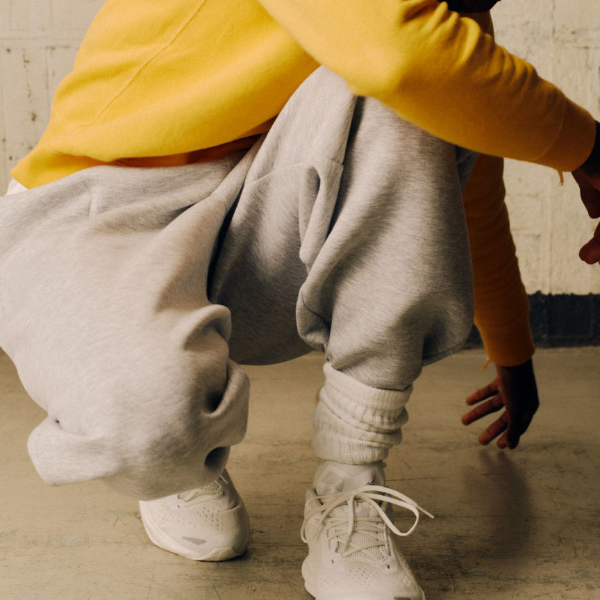 UNISEX WAVE RIDER 30.1-thumbmail-17