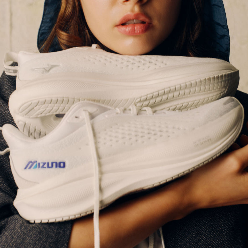 UNISEX WAVE RIDER 30.1-thumbmail-18
