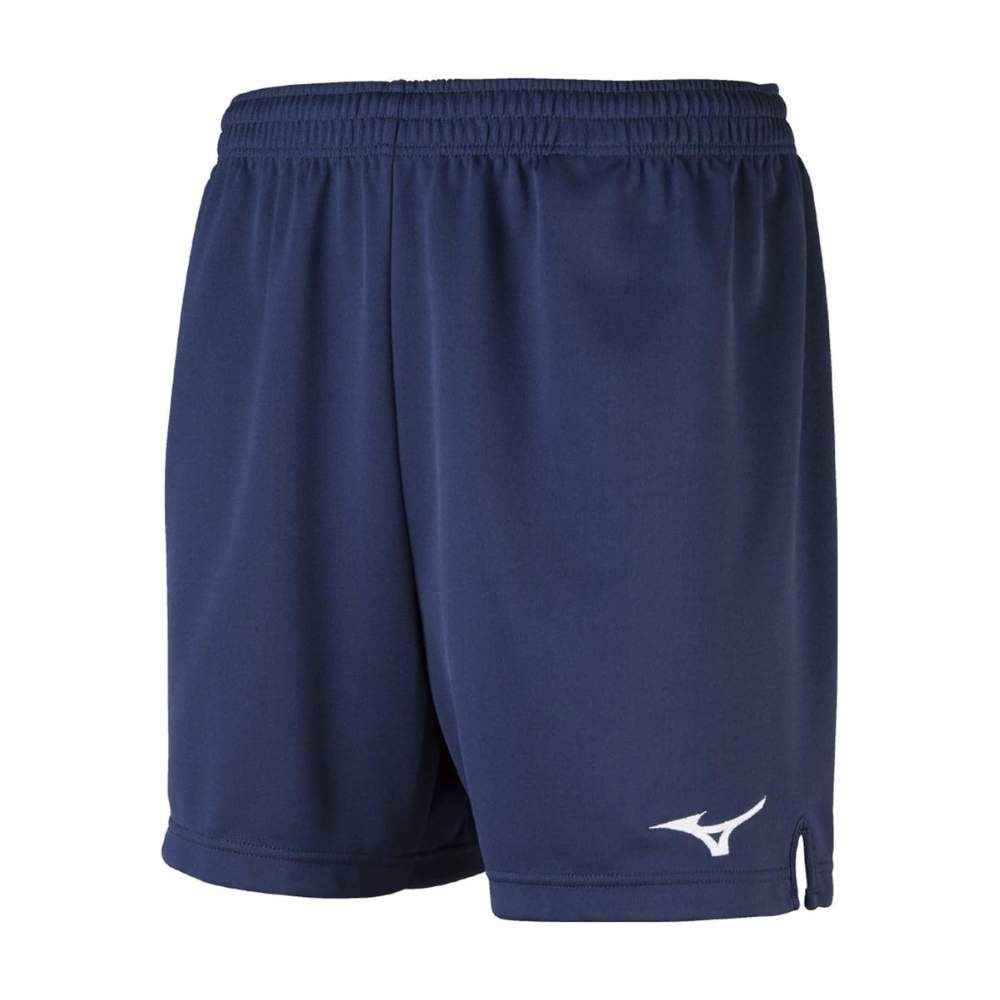 MENS GAME SHORTS-thumbmail-1