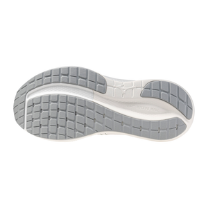 WOMEN WAVE INSPIRE 22