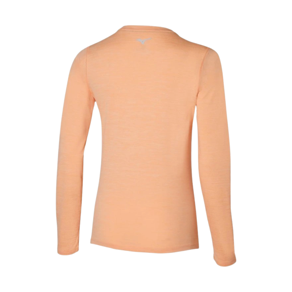 LADIES IMPULSE CORE LS TEE-thumbmail-11