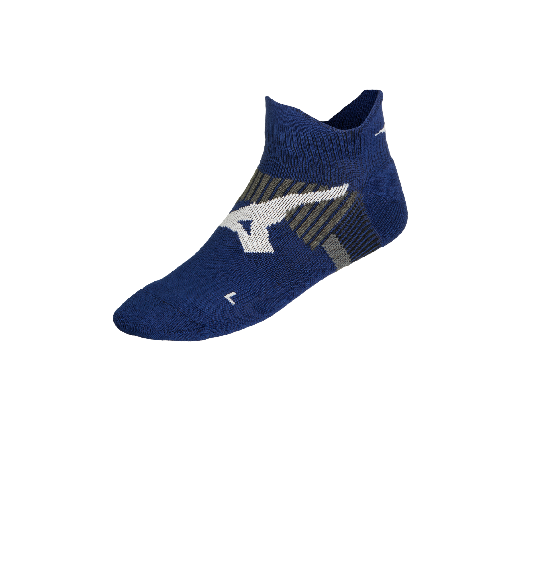 UNISEX DRYLITE RACE SOCKS-thumbmail-16