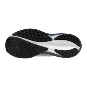 UNISEX WAVE RIDER 29