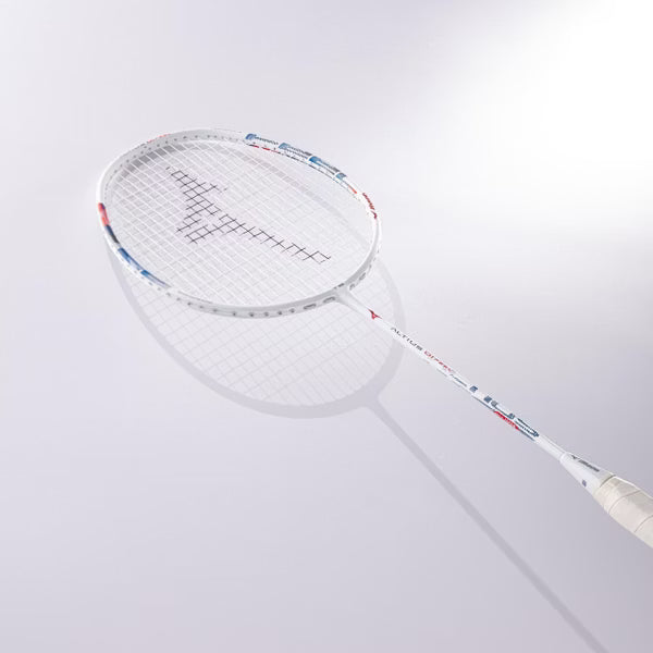 [MIZUNO BADMINTON RACKET] ALTIUS 01 FEEL JAPAN-thumbmail-3