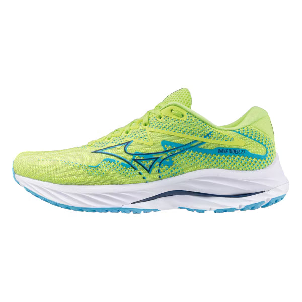 MENS WAVE RIDER 27-thumbmail-10