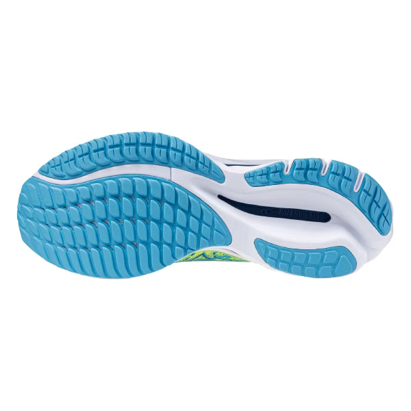MENS WAVE RIDER 27-thumbmail-11