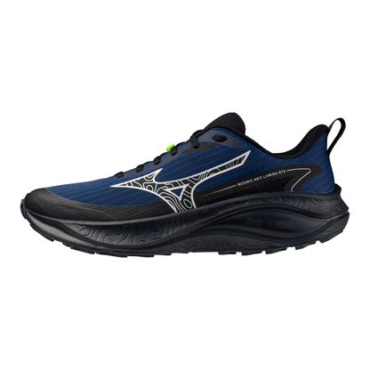 MEN MIZUNO NEO LUMINA GTX