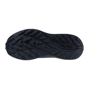 MEN MIZUNO NEO LUMINA GTX