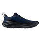 MEN MIZUNO NEO LUMINA GTX