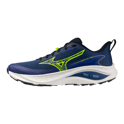 MEN MIZUNO NEO LUMINA