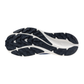 MEN MIZUNO NEO LUMINA