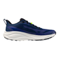 MEN MIZUNO NEO LUMINA