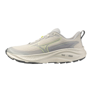 WOMEN MIZUNO NEO LUMINA GTX