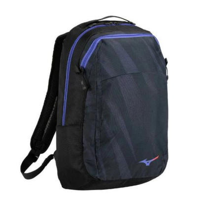 Mizuno BACKPACK WASO 20L