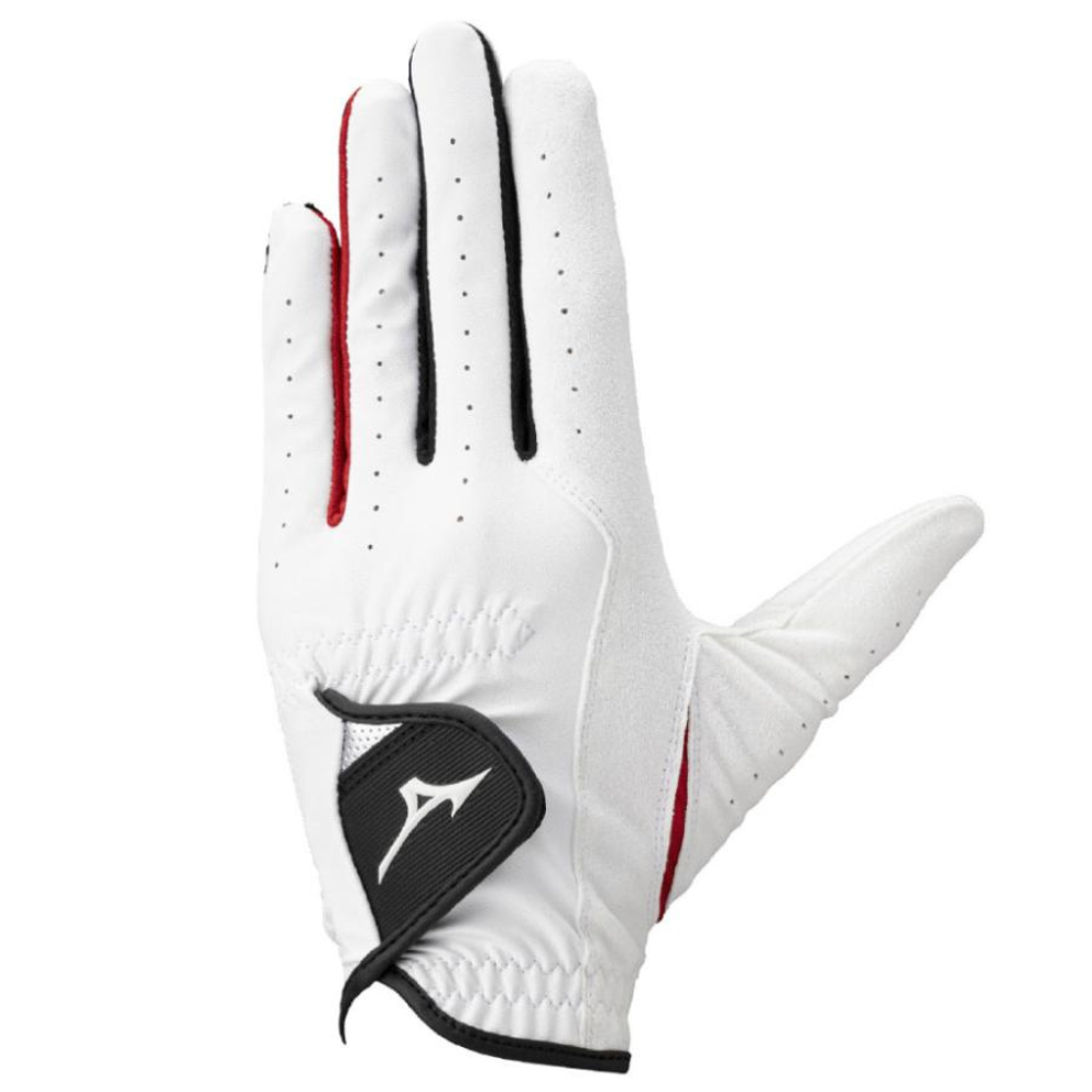 MENS COMFYGRIP GOLF GLOVE