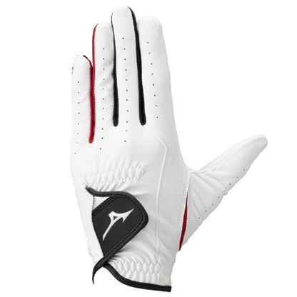 MENS COMFYGRIP GOLF GLOVE