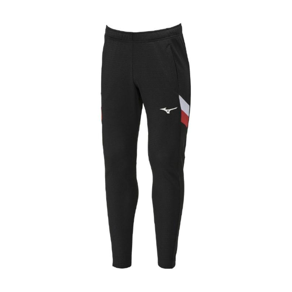 MENS MODAF MIDLER PANTS