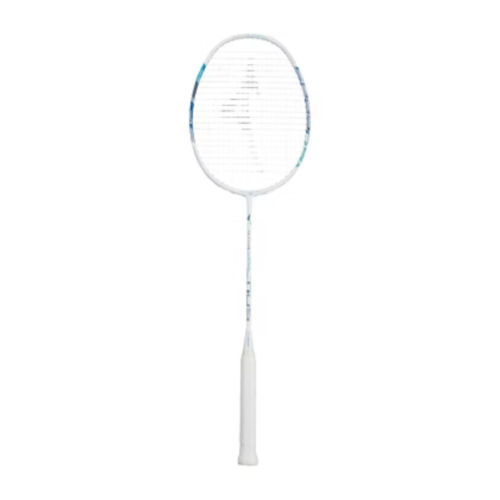 [MIZUNO BADMINTON RACKET] ALTIUS 01 SPEED JAPAN-thumbmail-1