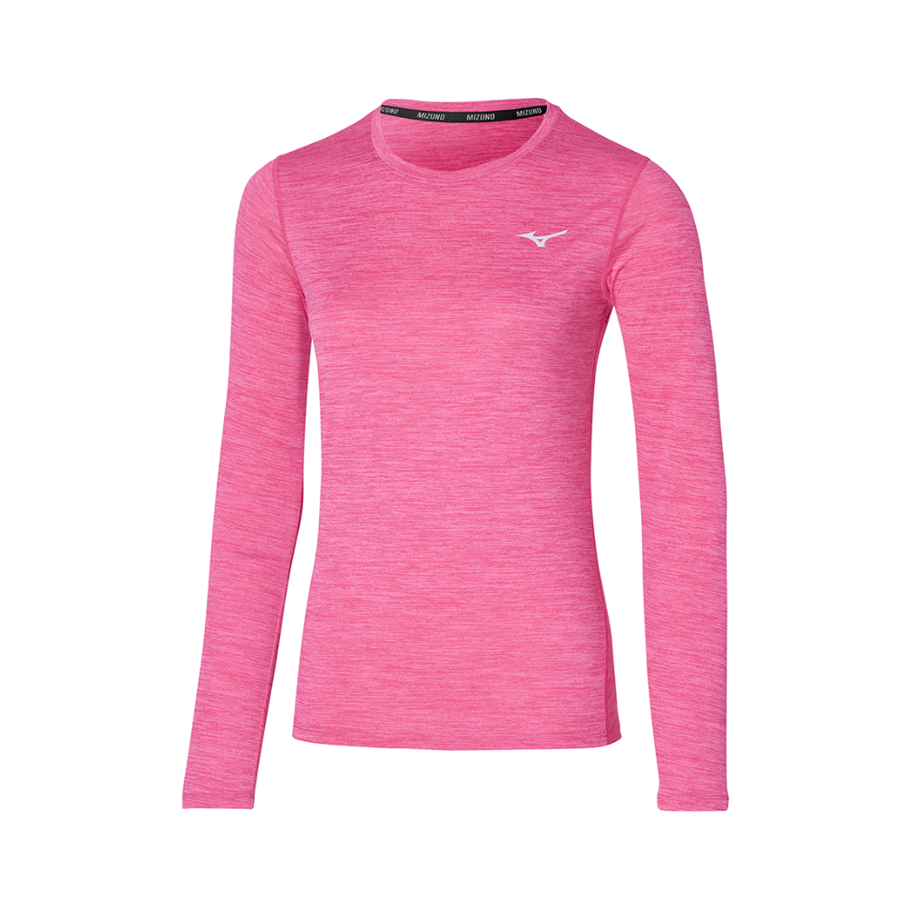 LADIES IMPULSE CORE LS TEE-thumbmail-12